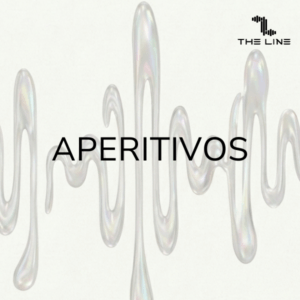 Aperitivos