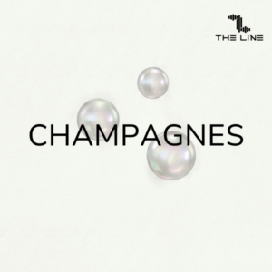 Champagnes