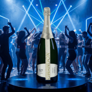 Chandon Magnum