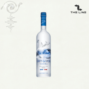 Grey Goose