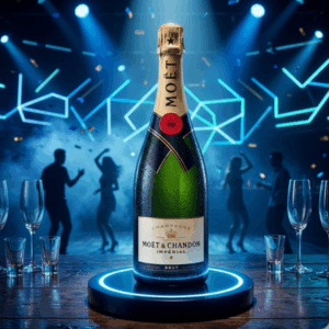 Moet Chandon Brut