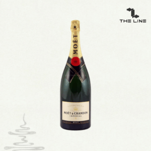 Moet Chandon Brut