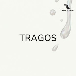 Tragos