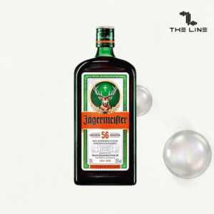 Jägermeister